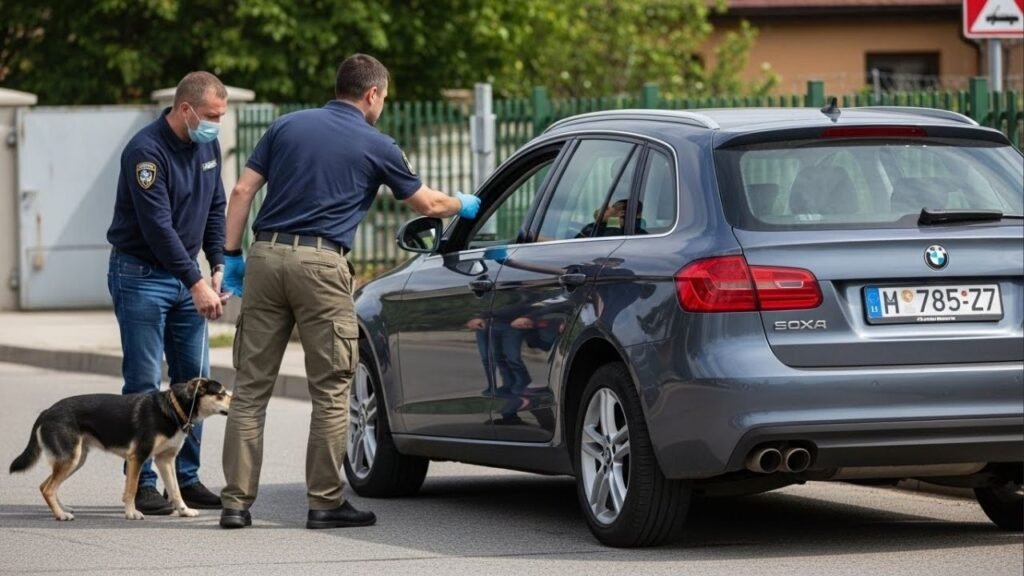 A legislação de proteção animal confirma: é proibido manter cães ou gatos permanentemente em terraços ou varandas