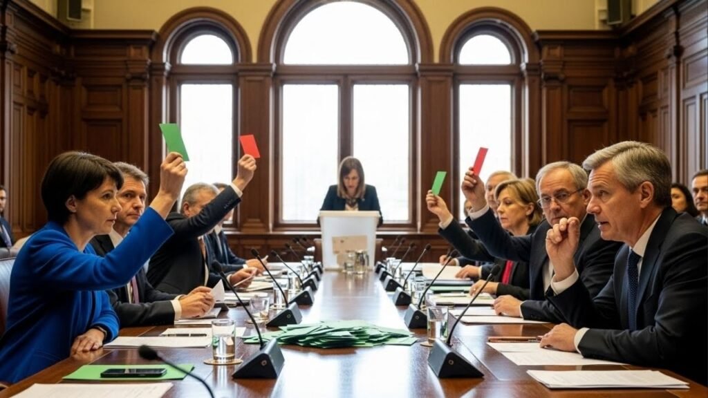 Idosos podem ganhar isenção de imposto para comprar carro novo e economizar até R$ 20 mil se projeto for aprovado