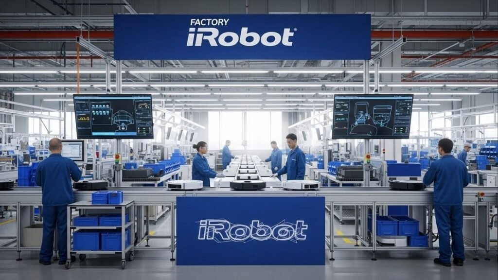 Empresa que mudou a limpeza doméstica enfrenta colapso e tenta se salvar com nova estratégia