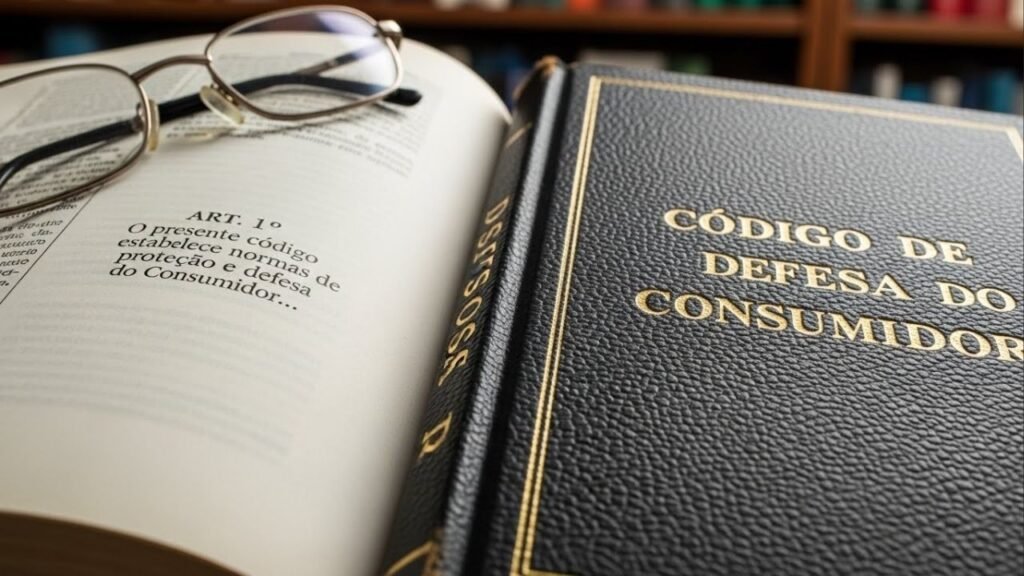 Saiba como trocar presentes de Natal com segurança e sem perder prazos, mesmo que tenha comprado online