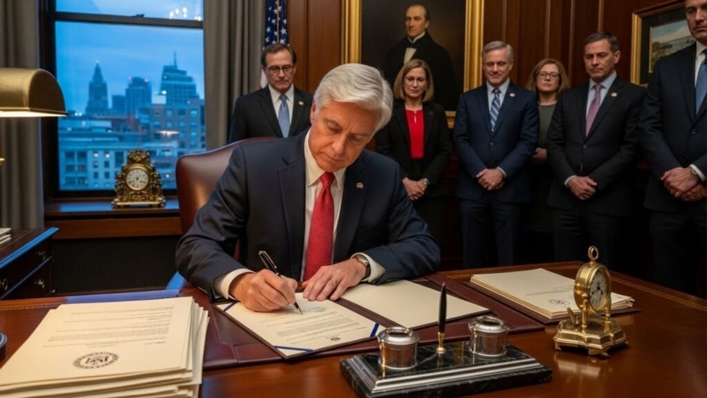 Nova lei garante corte de taxas para telecomunicações e leva internet a regiões isoladas