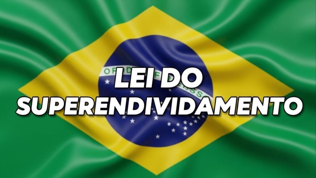 Bancos são obrigados a negociar dívidas se sobra menos que o necessário para viver com dignidade