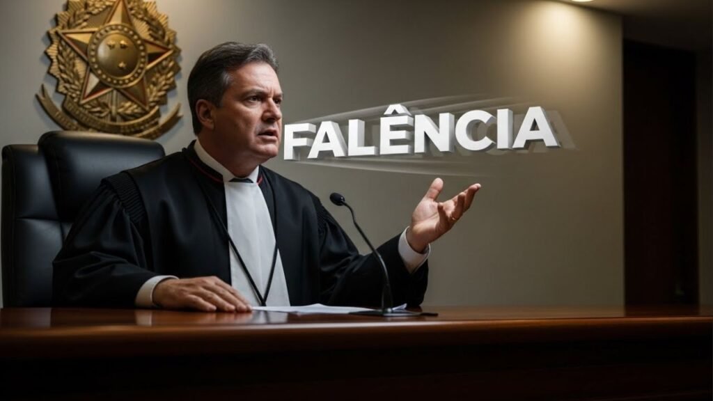 Empresa que mudou a limpeza doméstica enfrenta colapso e tenta se salvar com nova estratégia