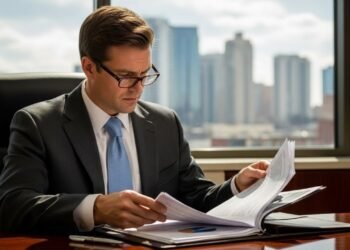 Simples e MEI vão continuar em 2026, mas o que ninguém te conta são as novas armadilhas fiscais que vêm junto