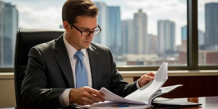 Simples e MEI vão continuar em 2026, mas o que ninguém te conta são as novas armadilhas fiscais que vêm junto