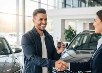 Vai comprar carro usado? Nova proposta quer impedir cobrança de multas antigas e já foi aprovada na Câmara