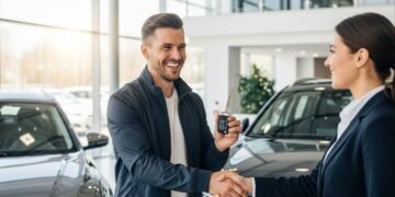 Vai comprar carro usado? Nova proposta quer impedir cobrança de multas antigas e já foi aprovada na Câmara