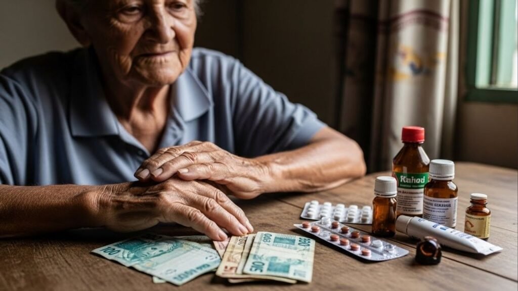 Bancos são obrigados a negociar dívidas se sobra menos que o necessário para viver com dignidade