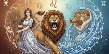 3 signos enfrentam o momento mais decisivo do ano segundo a astrologia