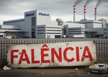 Empresa que mudou a limpeza doméstica enfrenta colapso e tenta se salvar com nova estratégia