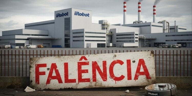 Empresa que mudou a limpeza doméstica enfrenta colapso e tenta se salvar com nova estratégia