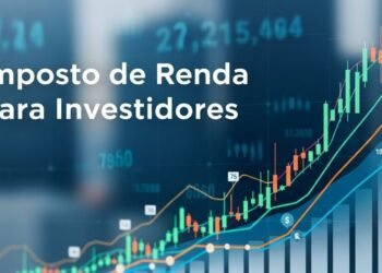 Investidores perdem isenção em 2026? Nova MP quer taxar até quem aplica em LCI e LCA