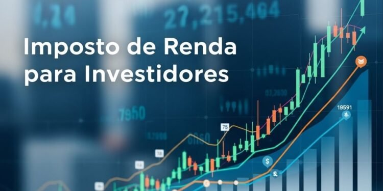 Investidores perdem isenção em 2026? Nova MP quer taxar até quem aplica em LCI e LCA