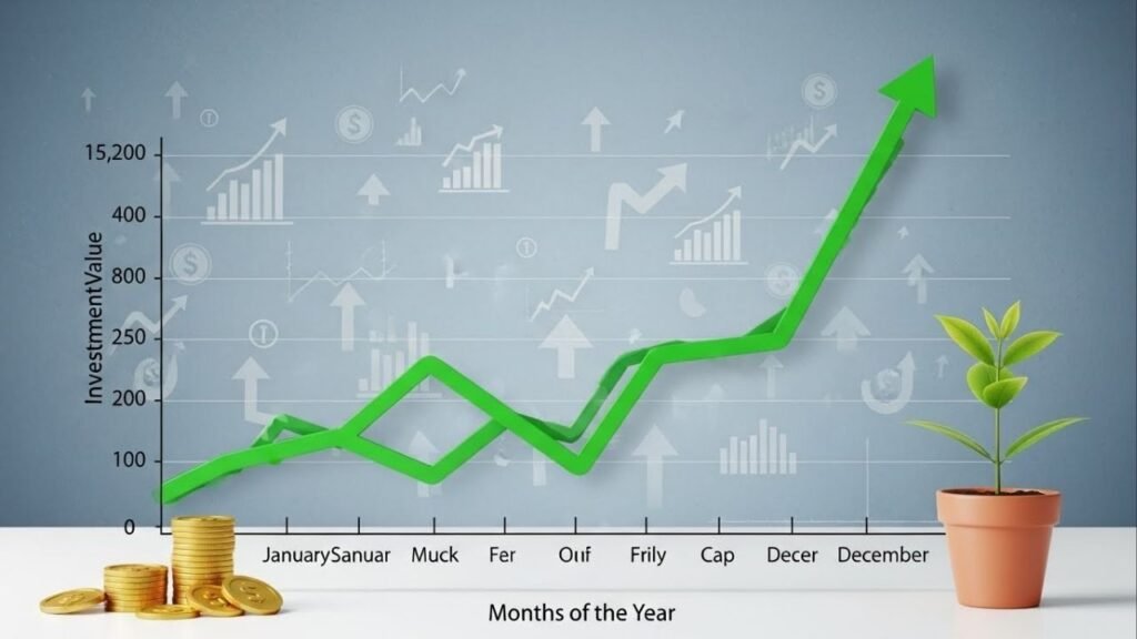 Mudança na poupança da Caixa altera como o dinheiro rende e pode afetar sua reserva de emergência