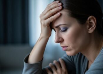 Alerta para quem tem enxaqueca: essa combinação de bebidas pode arruinar o seu dia