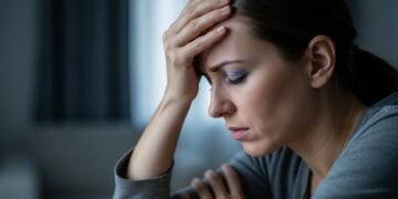 Alerta para quem tem enxaqueca: essa combinação de bebidas pode arruinar o seu dia