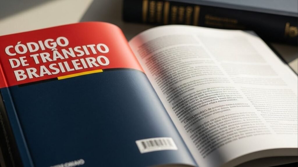 Vai comprar carro usado? Nova proposta quer impedir cobrança de multas antigas e já foi aprovada na Câmara