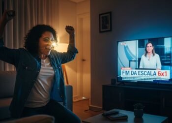 Senado avança com fim da escala 6x1 e propõe jornada de 36 horas com 2 folgas