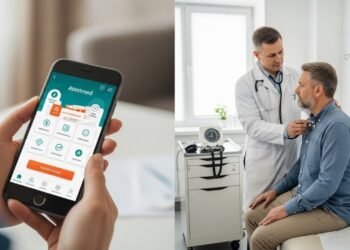 Auxílio-doença sem perícia volta a valer por até 60 dias: INSS amplia regra no Atestmed até abril para tentar acelerar fila do benefício