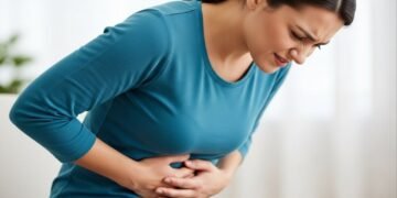 Esse erro comum nas ceias de fim de ano pode mandar você direto para o hospital