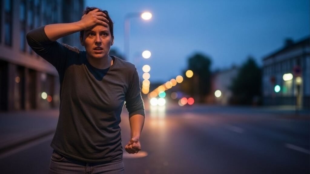 Celular roubado pode gerar dívidas no seu nome em poucas horas: entenda o risco e o que fazer