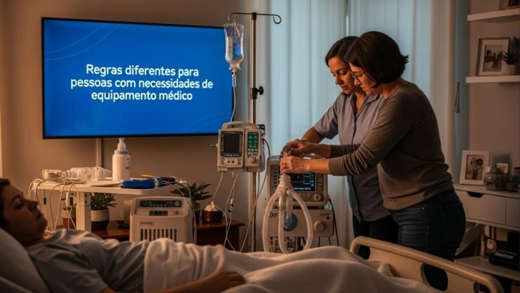 Energia elétrica mais acessível em 2026 garante desconto automático ou isenção total pela tarifa social e ajuda a reduzir o peso da conta de luz no orçamento das famílias