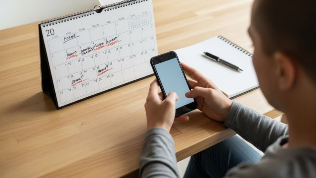 Demitido e não recebeu todo o FGTS? Nova medida permite saque integral mesmo no saque-aniversário