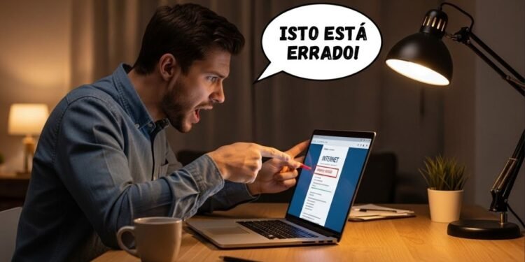 Nova regra da Anatel obriga operadoras a devolver em dobro cobrança errada e responder reclamação em até 7 dias