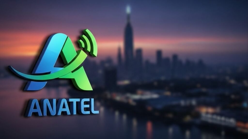 Nova regra da Anatel obriga operadoras a devolver em dobro cobrança errada e responder reclamação em até 7 dias