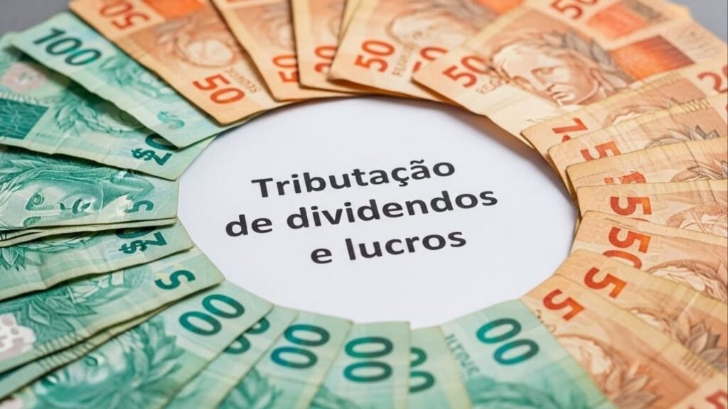 Governo zera Imposto de Renda para quem ganha até R$ 5 mil, mas cria nova cobrança inédita que já começa em 2026