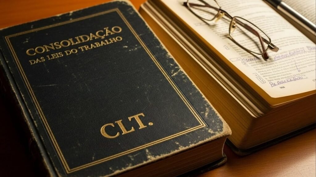 Domingo sem descanso: funcionários relatam pressão até o fechamento e jornadas intensas em supermercados e lojas do varejo