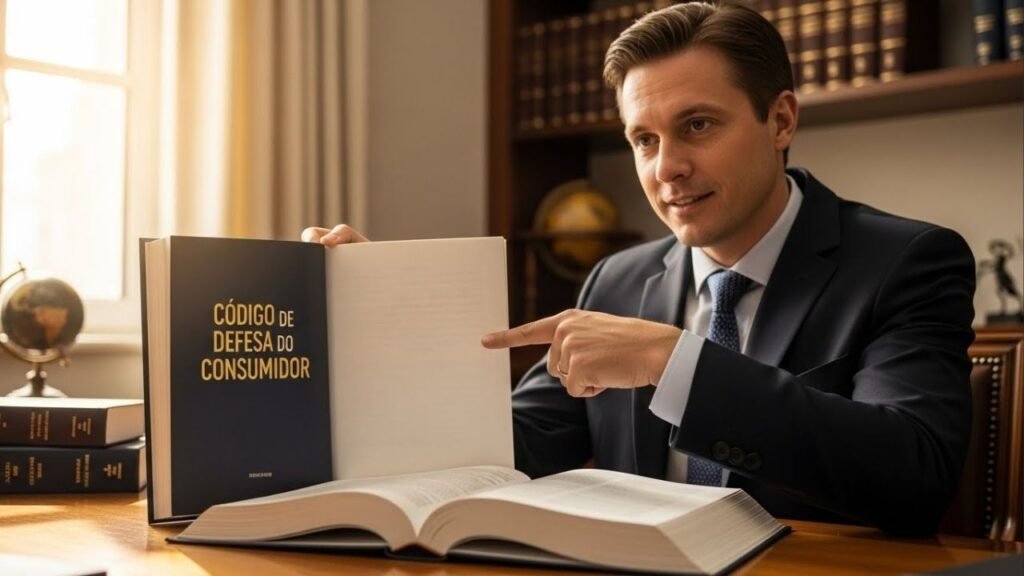 Nova regra da Anatel obriga operadoras a devolver em dobro cobrança errada e responder reclamação em até 7 dias