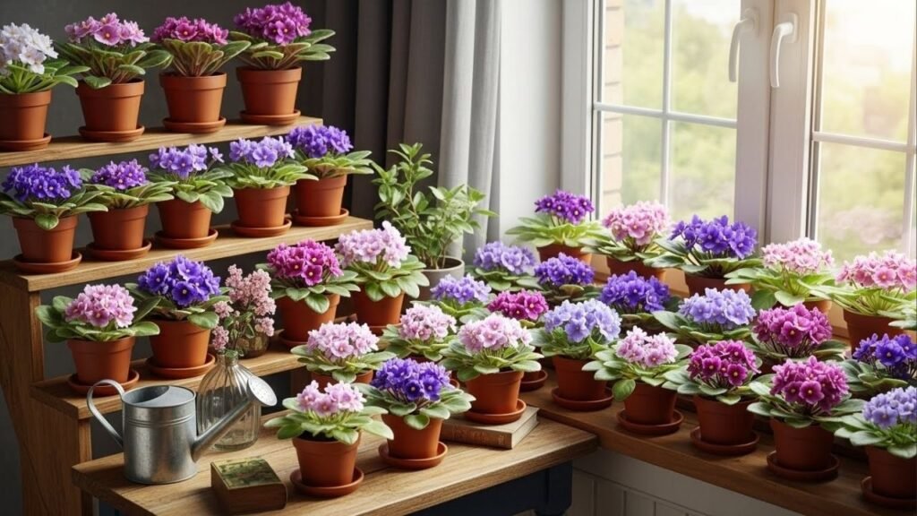 A planta perfeita para quem quer mais calma e menos ruído no dia a dia