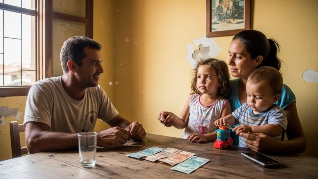 Governo zera Imposto de Renda para quem ganha até R$ 5 mil, mas cria nova cobrança inédita que já começa em 2026