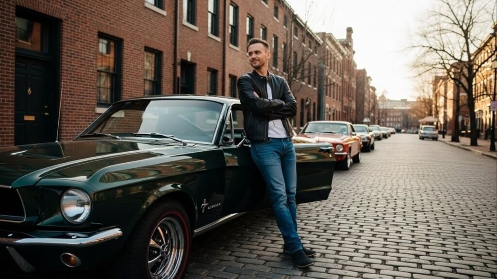 Entenda como funciona o limite de pontos da CNH e evite suspensão em 2026