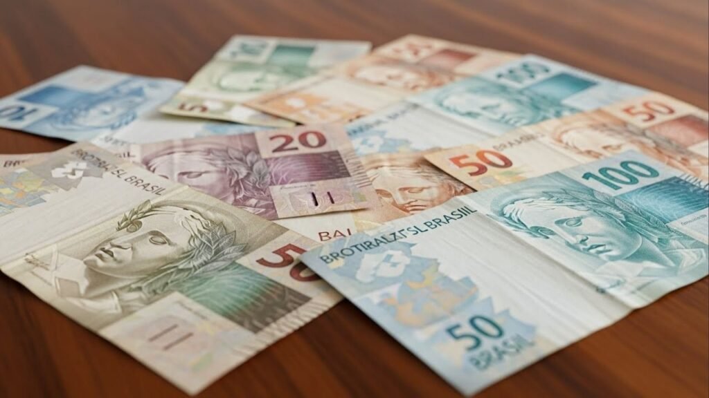 Auxílio-doença dá direito ao 13º? Veja quem recebe, como é calculado e quando o INSS paga