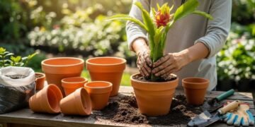 Plante pitaya da forma certa e evite esperar 5 anos pelo primeiro fruto