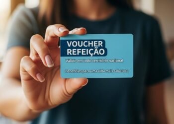 Auxílio-doença dá direito ao 13º? Veja quem recebe, como é calculado e quando o INSS paga