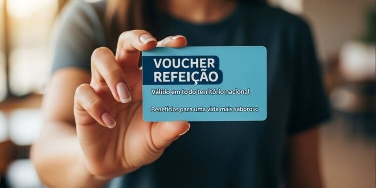 Auxílio-doença dá direito ao 13º? Veja quem recebe, como é calculado e quando o INSS paga