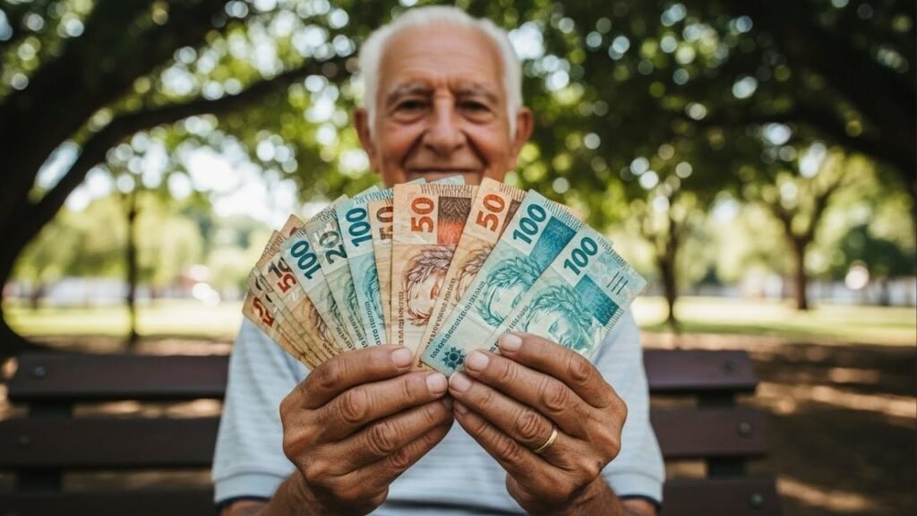 Milhares de aposentados têm direito ao adicional de 25% na aposentadoria e não foram informados