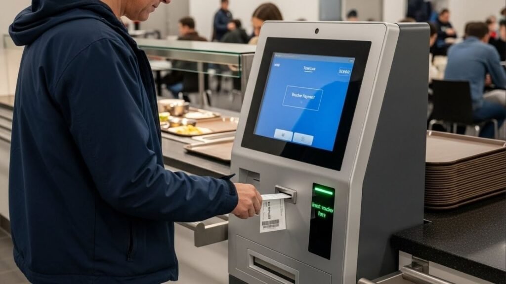 Auxílio-doença dá direito ao 13º? Veja quem recebe, como é calculado e quando o INSS paga