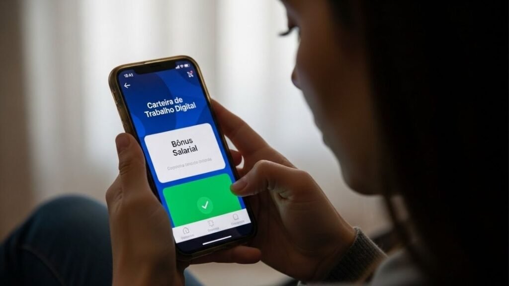 Trabalhou em 2023? Seu nome pode estar na lista de quem tem dinheiro a receber e prazo acaba dia 29