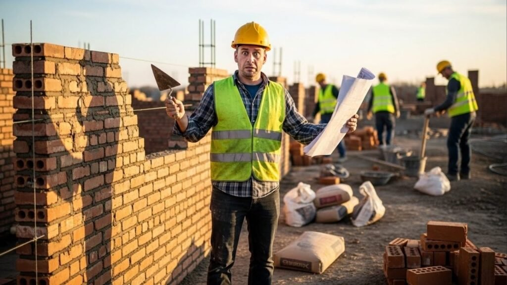 Eles eram vistos como trabalhadores de segunda, agora ganham mais que muitos formados