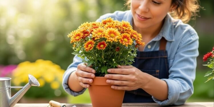 Como ter a planta que atrai felicidade em casa com zero experiência e poucos cuidados