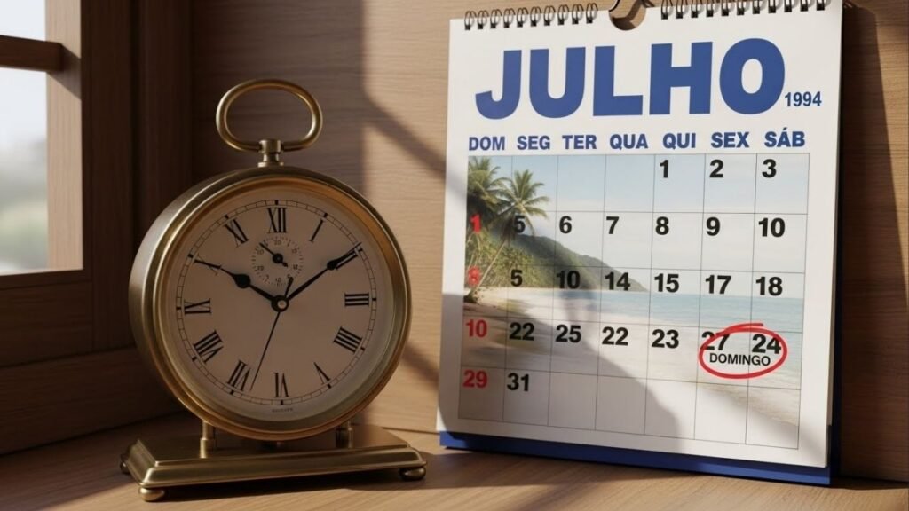 Como fica a APOSENTADORIA para quem contribuiu ANTES de 1994?