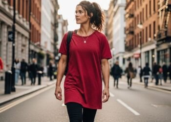 Esqueça o básico tradicional! O novo minimalismo é mais rico do que parece