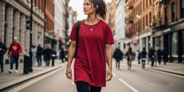 Esqueça o básico tradicional! O novo minimalismo é mais rico do que parece