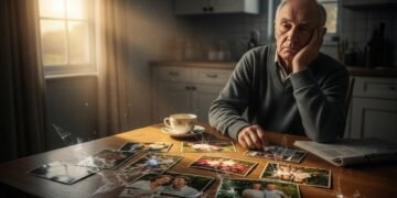 Carboidratos certos podem reduzir o risco de Alzheimer, revela estudo com 200 mil pessoas