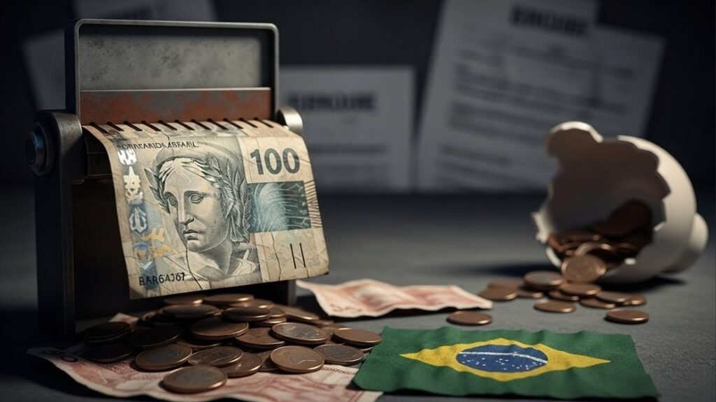 Santa Catarina perde ícone do comércio: Breithaupt encerra operações após 99 anos de história