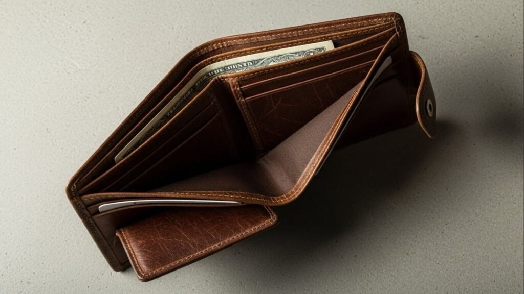 Alívio no bolso! Veja quais são os três signos que vão respirar melhor financeiramente nas próximas semanas